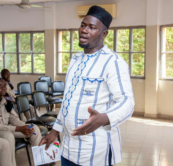 Recherche d'emploi : les avantages avec un contrat freelance