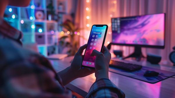 Augmentez vos followers tiktok facilement