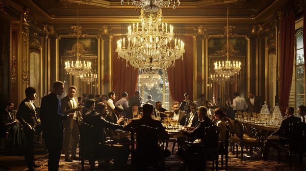 Maîtrisez les ventes aux enchères immobilières