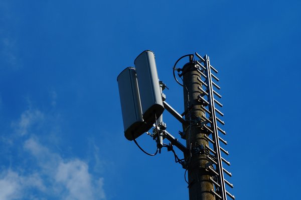 Quel impact la digitalisation des processus RH a-t-elle sur l'expérience employé ?