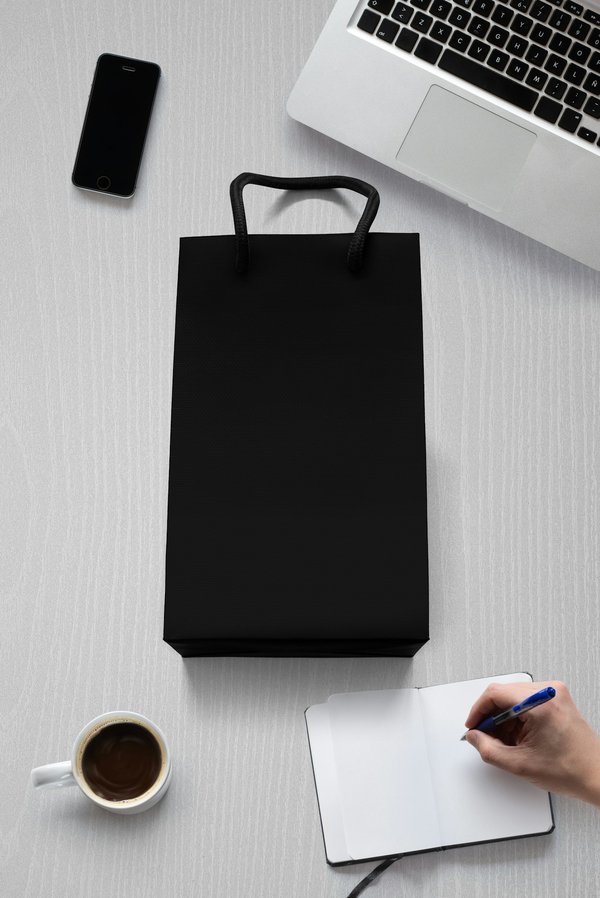 Découvrez le charme du goodie original