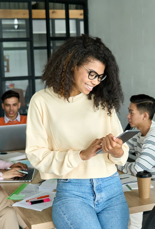 Community manager à Lille : quels sont les services proposés ?