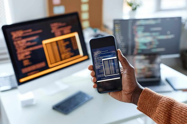Tests de logiciels : pourquoi sont-ils cruciaux ?