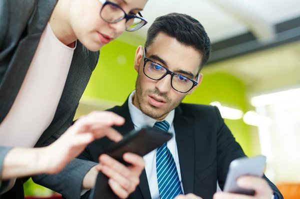 Lancez votre campagne sms pro en 5 minutes