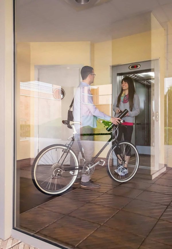 Boostez votre entreprise par le sport: 6 stratégies clés