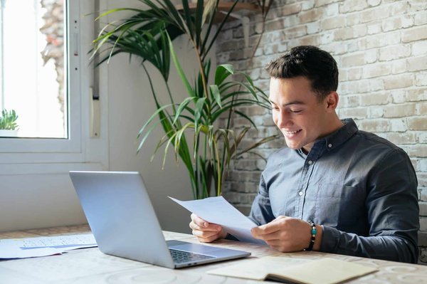 Optimisez votre mailing postal en 5 étapes