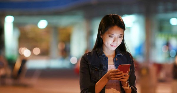 Optimisez votre marketing avec l'envoi sms en masse