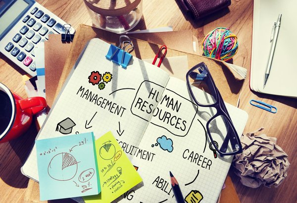 Cabinet de recrutement de la petite enfance : conseils pour trouver le prestataire parfait