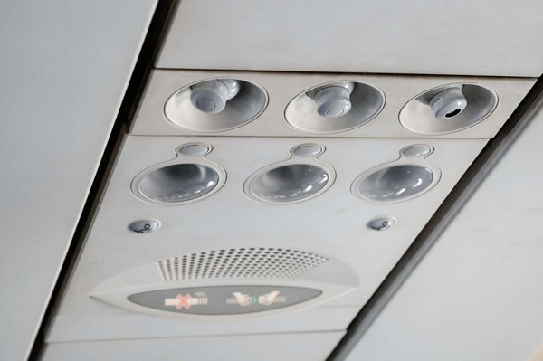 Maintien optimal à corbas: chauffage et climatisation