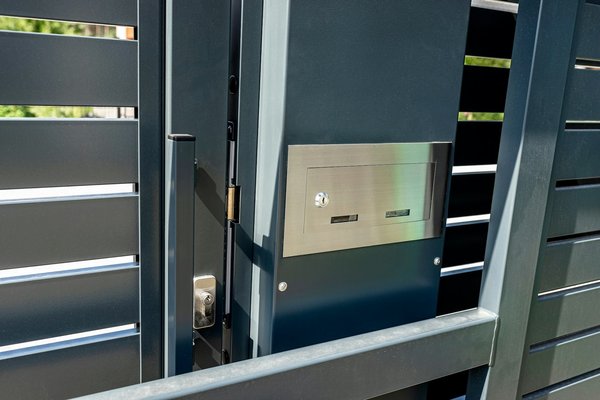 La boîte à colis française de marque : une solution sans contrainte