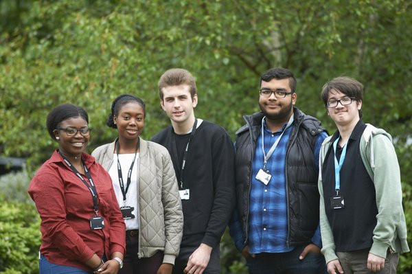 Formation continue en travail temporaire : quelle est son importance dans un marché du travail évolutif ?