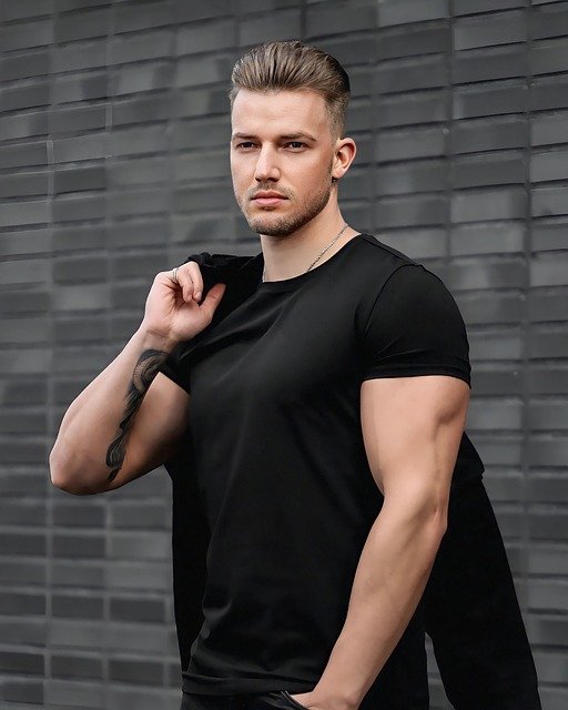 Formation pour devenir influenceur : les clés de votre succès